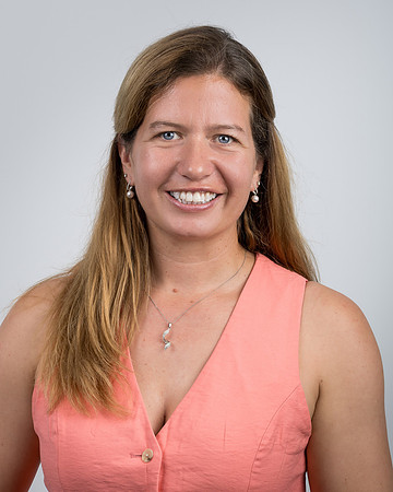 MSD Headshots-0188