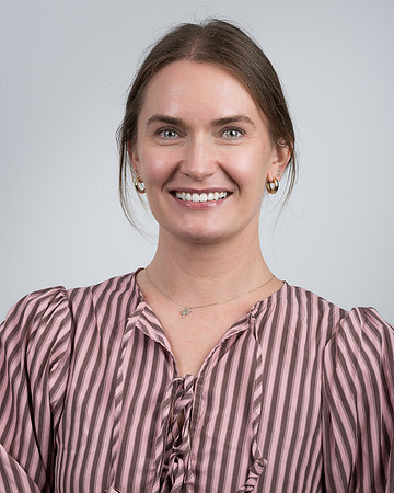 MSD Headshots-0159