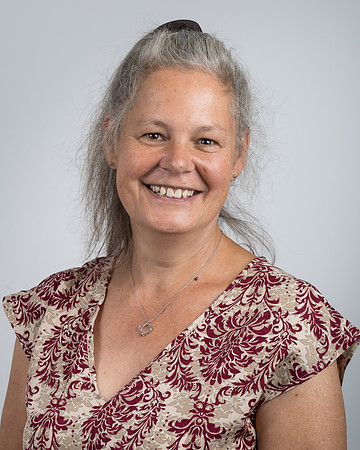 MSD Headshots-0108
