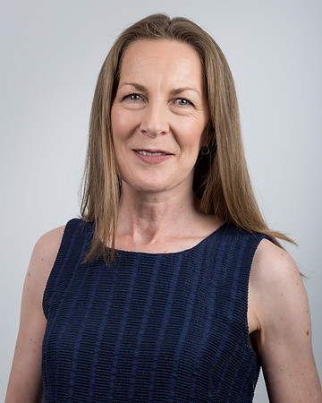 MSD Headshots-0201