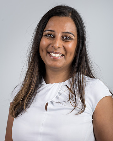 MSD Headshots-0145