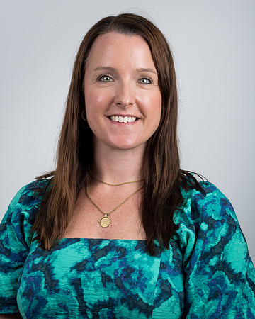 MSD Headshots-0224