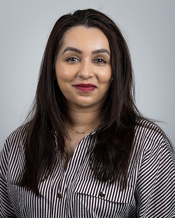 MSD Headshots-9617