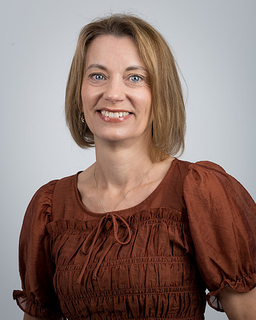 MSD Headshots-9633