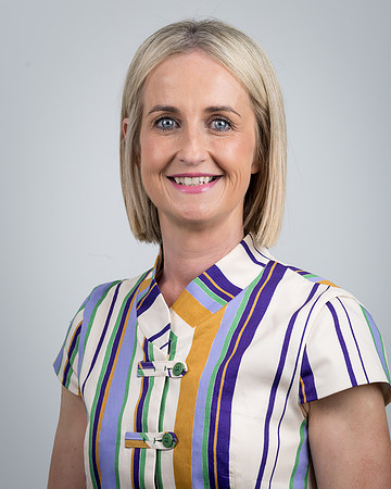 MSD Headshots-9644