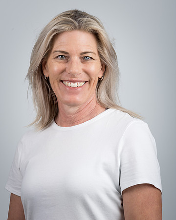 MSD Headshots-9626