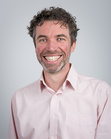 MSD Headshots-9648