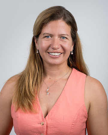 MSD Headshots-0187