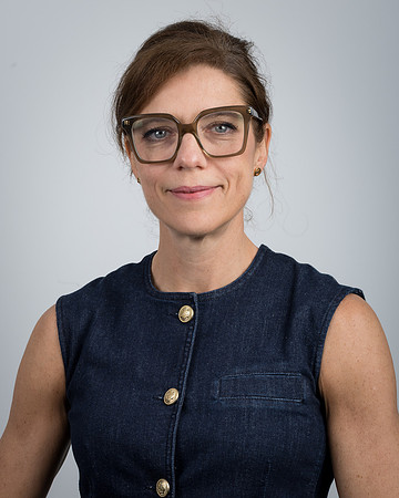 MSD Headshots-9658