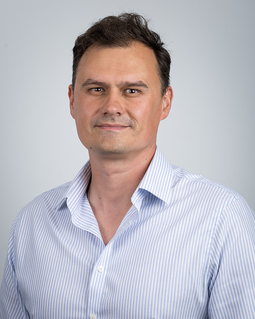 MSD Headshots-9668
