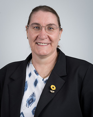 MSD Headshots-9679