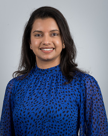 MSD Headshots-9692