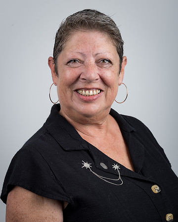 MSD Headshots-9607