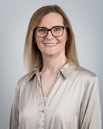 MSD Headshots-9685