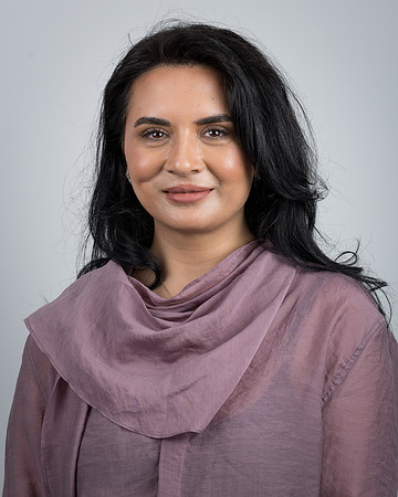 MSD Headshots-9707