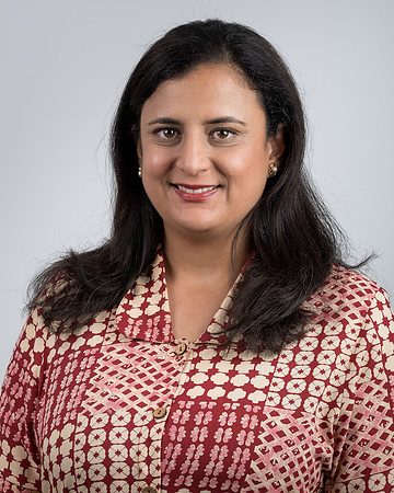 MSD Headshots-0234