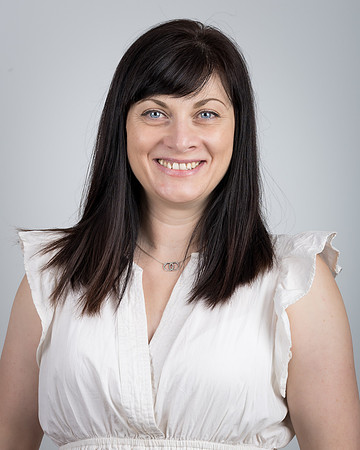 MSD Headshots-9720