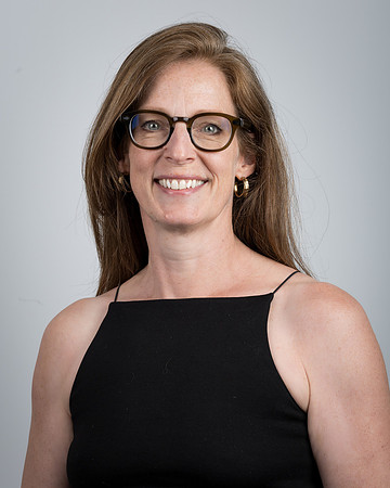 MSD Headshots-9665