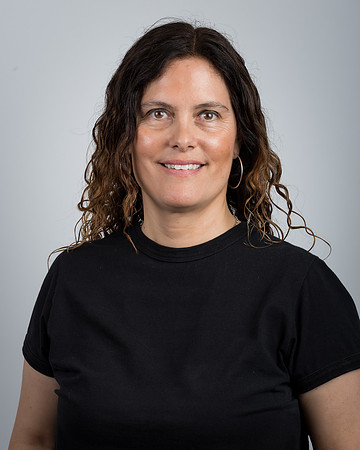 MSD Headshots-9747