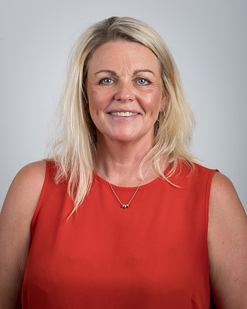 MSD Headshots-9713
