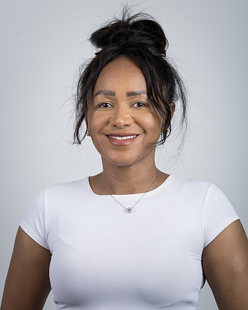 MSD Headshots-9759