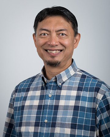 MSD Headshots-9778