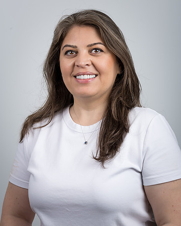 MSD Headshots-9772