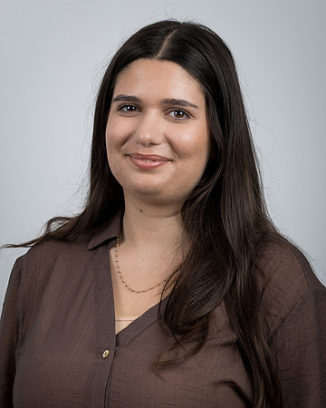 MSD Headshots-9781
