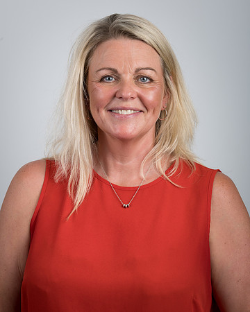 MSD Headshots-9712
