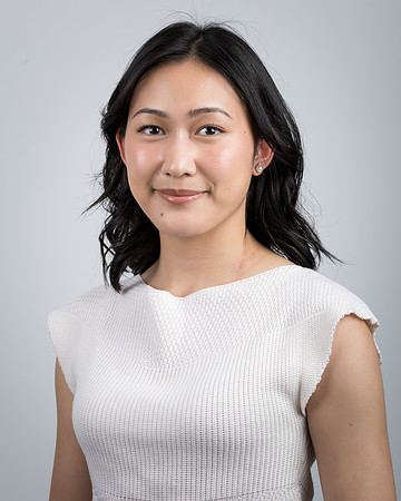 MSD Headshots-9795