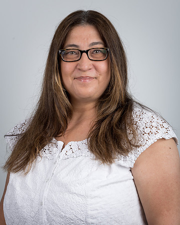 MSD Headshots-9740