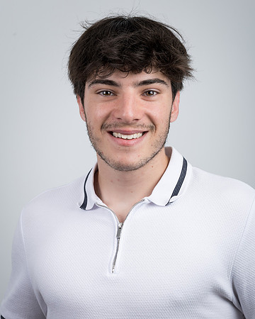 MSD Headshots-9807