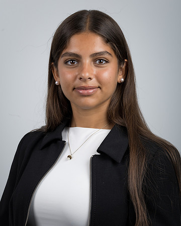 MSD Headshots-9787