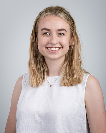 MSD Headshots-9819