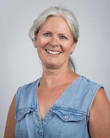 MSD Headshots-9832