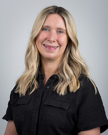 MSD Headshots-9756