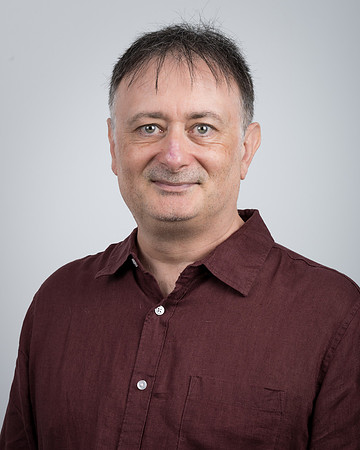 MSD Headshots-9836