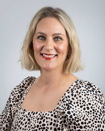 MSD Headshots-9847