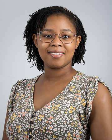 MSD Headshots-9858