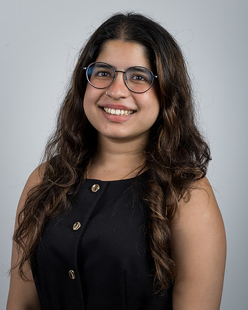 MSD Headshots-9813