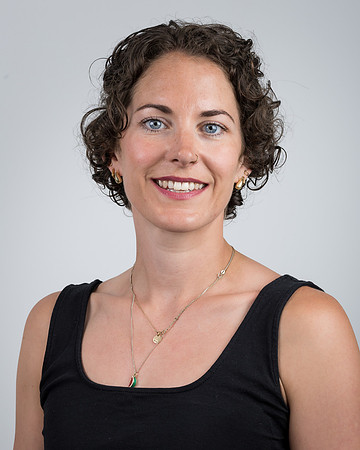 MSD Headshots-9853