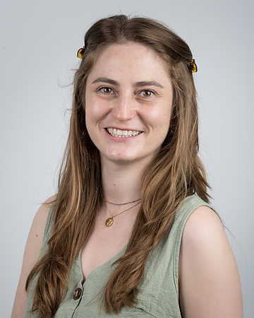 MSD Headshots-9868