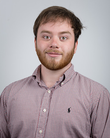 MSD Headshots-9801