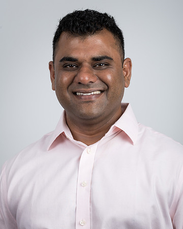 MSD Headshots-9886