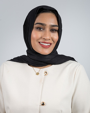 MSD Headshots-9902