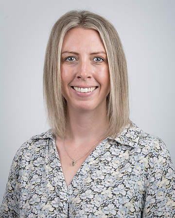 MSD Headshots-9842