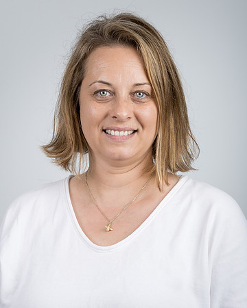 MSD Headshots-9883