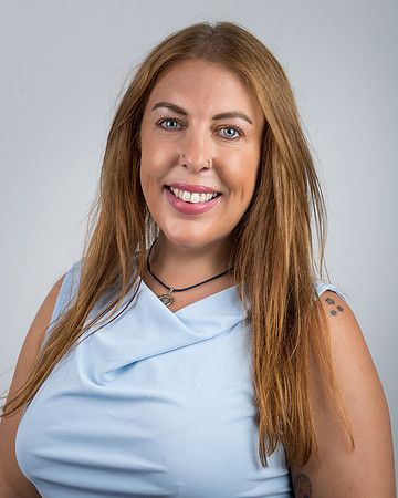 MSD Headshots-9913
