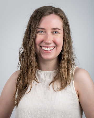 MSD Headshots-9876