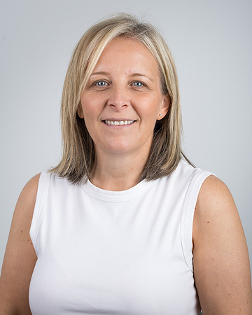 MSD Headshots-9932